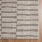 Chatham Rug - 5 sizes