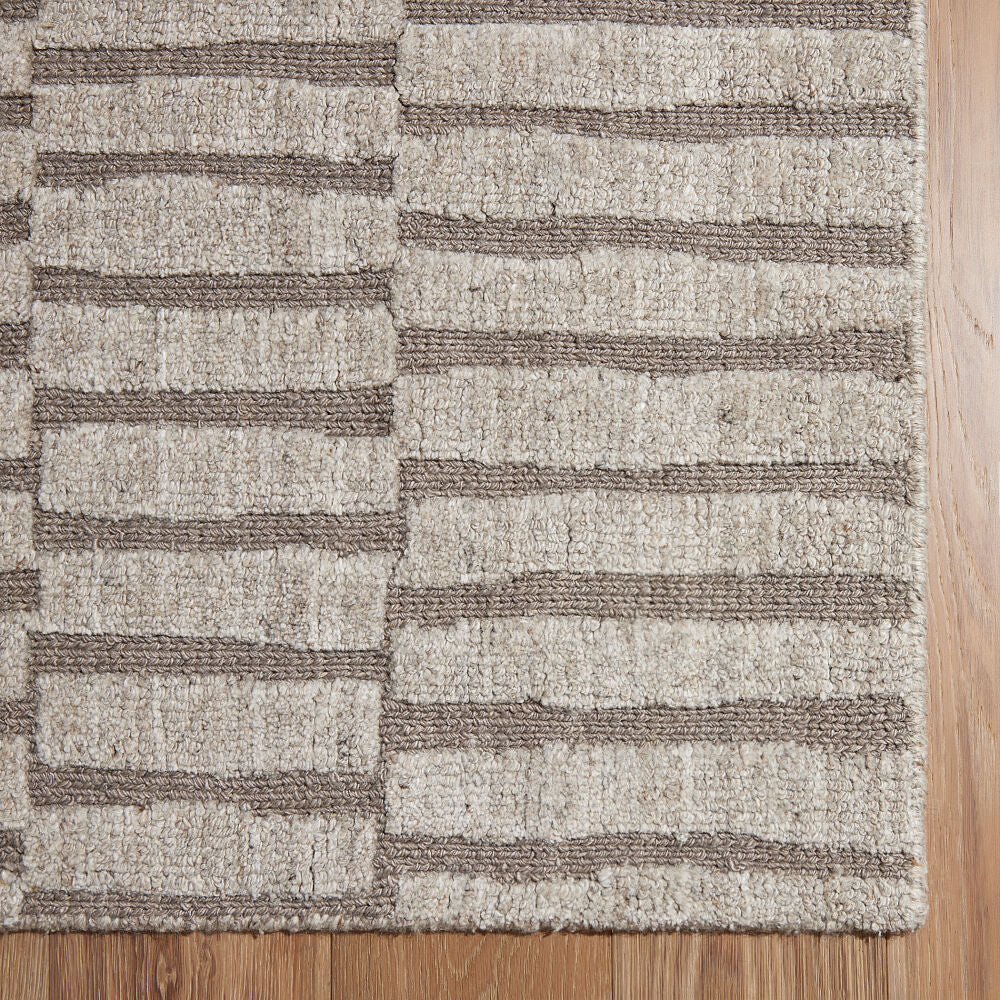 Chatham Rug - 5 sizes
