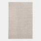 Chatham Rug - 5 sizes