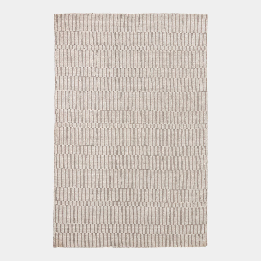 Chatham Rug - 5 sizes