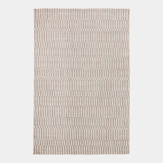 Chatham Rug - 5 sizes