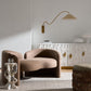 Chatham Rug - 5 sizes
