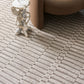 Chatham Rug - 5 sizes