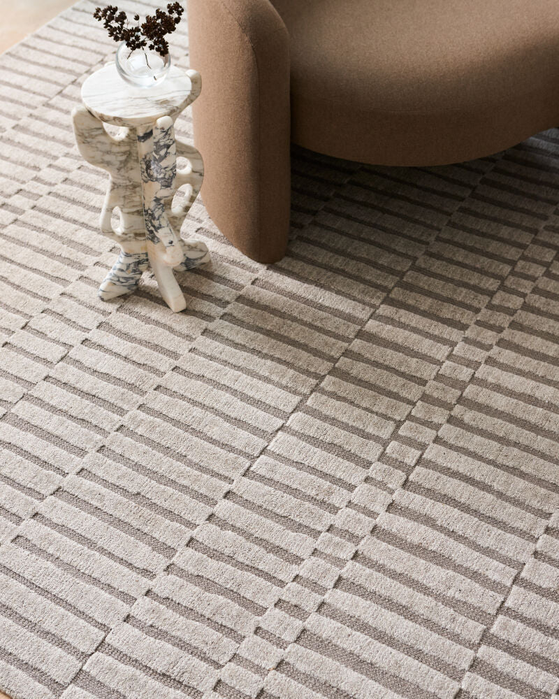 Chatham Rug - 5 sizes