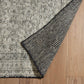 Casa Rug - 5 sizes