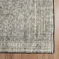 Casa Rug - 5 sizes