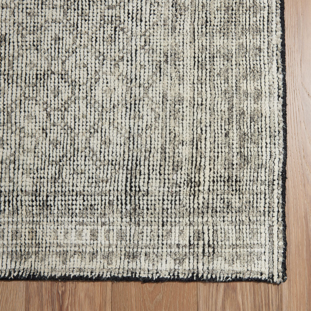 Casa Rug - 5 sizes
