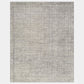 Casa Rug - 5 sizes