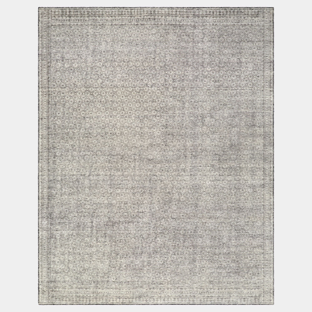 Casa Rug - 5 sizes