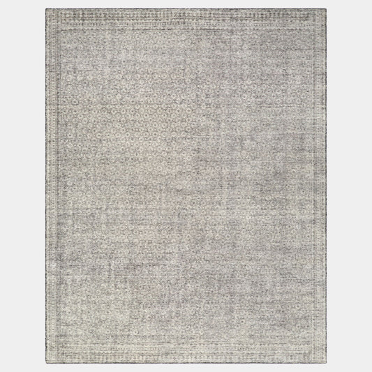 Casa Rug - 5 sizes