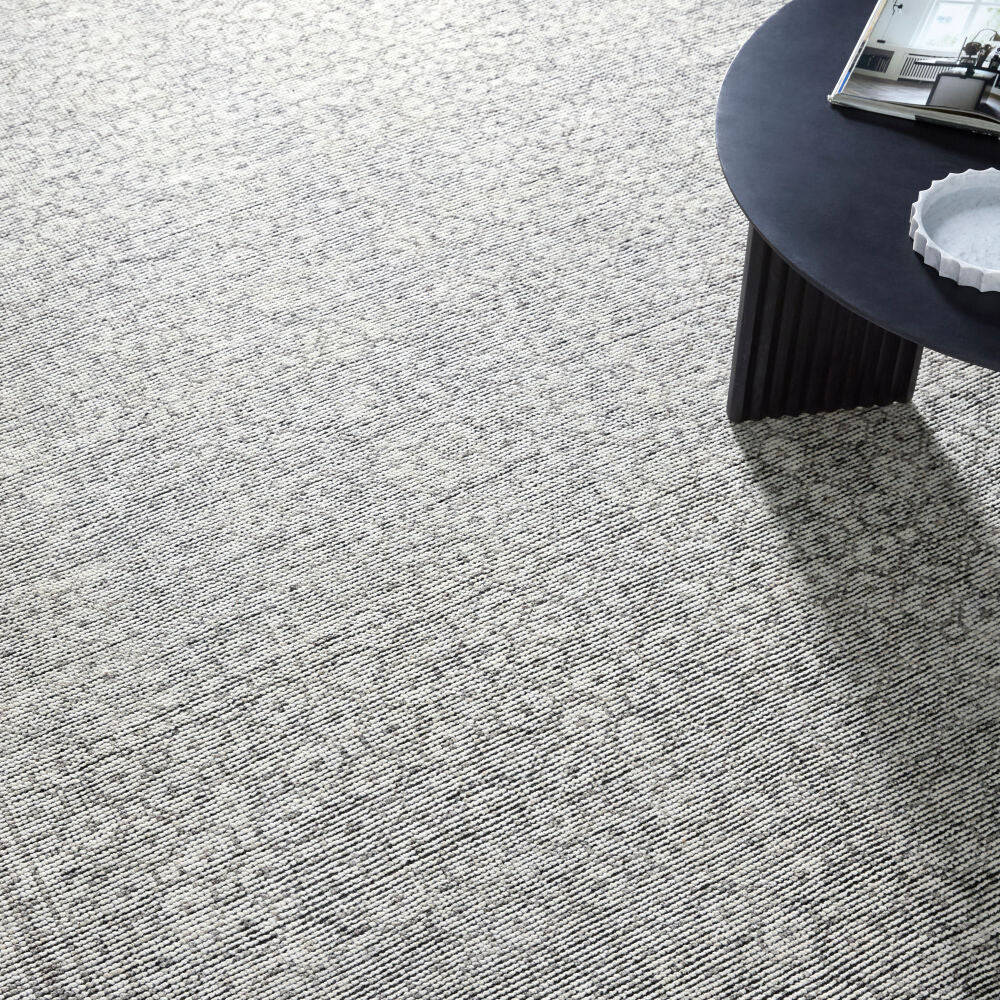 Casa Rug - 5 sizes