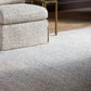 Casa Rug - 5 sizes