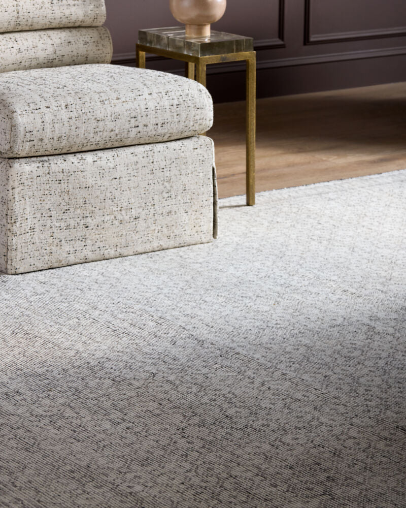Casa Rug - 5 sizes