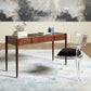 Julia Buckingham Cloudy Day Rug - 5 sizes