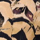 Jennifer Farrell Feathers Lumbar Pillow - Grats Decor Interior Design & Build Inc.