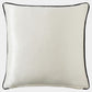 Jennifer Farrell Hampton Pillow - Grats Decor Interior Design & Build Inc.