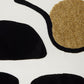 Jennifer Farrell Hampton Pillow - Grats Decor Interior Design & Build Inc.