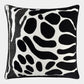 Jennifer Farrell Nantucket Pillow - Grats Decor Interior Design & Build Inc.