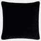Jennifer Farrell Nantucket Pillow - Grats Decor Interior Design & Build Inc.
