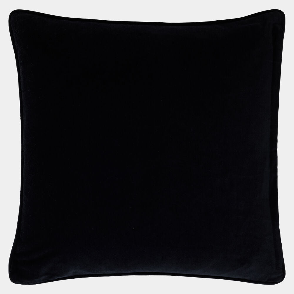 Jennifer Farrell Nantucket Pillow - Grats Decor Interior Design & Build Inc.