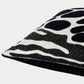 Jennifer Farrell Nantucket Pillow - Grats Decor Interior Design & Build Inc.