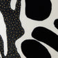 Jennifer Farrell Nantucket Pillow - Grats Decor Interior Design & Build Inc.