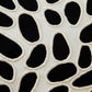 Jennifer Farrell Westchester Lumbar Pillow - Grats Decor Interior Design & Build Inc.