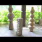 Andre Totem - Dark Grey