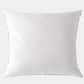 Jennie Geometric Patterned Pillow