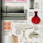 Good Housekeeping - Grats Decor Interior Design & Build Inc.