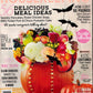 Good Housekeeping - Grats Decor Interior Design & Build Inc.