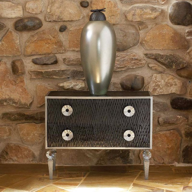 Artisan 36" Chest - Grats Decor Interior Design & Build Inc.