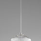 Empoli 16"Dia Pendant - Grats Decor Interior Design & Build Inc.