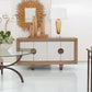 Grand Hall 60" Console - Grats Decor Interior Design & Build Inc.