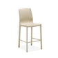 Jada Counter Stool - Sand - Grats Decor Interior Design & Build Inc.