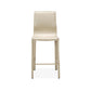 Jada Counter Stool - Sand - Grats Decor Interior Design & Build Inc.