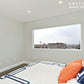 Master Bedroom Suite - Grats Decor Interior Design & Build Inc.