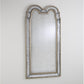 Palace Passage 84"H Mirror - Grats Decor Interior Design & Build Inc.