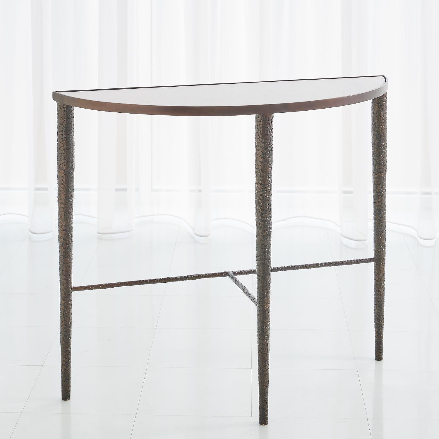 Console Tables – Grats Decor Interior Design & Build Inc.