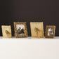 Facet Cluster Frames - Grats Decor Interior Design & Build Inc.