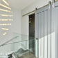 Master Bedroom Suite - Grats Decor Interior Design & Build Inc.