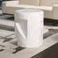 Gilles Side Table - Grats Decor Interior Design & Build Inc.