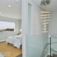 Master Bedroom Suite - Grats Decor Interior Design & Build Inc.