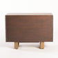 Oslo Chest - Grats Decor Interior Design & Build Inc.
