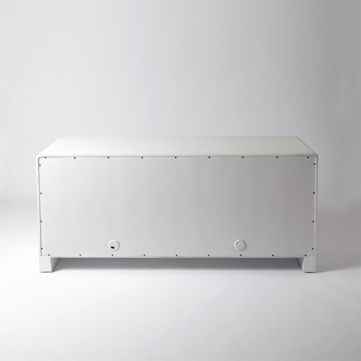 Karl Cabinet - Grats Decor Interior Design & Build Inc.