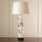 Facet Block Lamp - Triple - Grats Decor Interior Design & Build Inc.