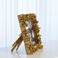 Facet Cluster Frames - Grats Decor Interior Design & Build Inc.