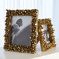 Facet Cluster Frames - Grats Decor Interior Design & Build Inc.