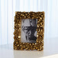 Facet Cluster Frames - Grats Decor Interior Design & Build Inc.