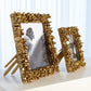 Facet Cluster Frames - Grats Decor Interior Design & Build Inc.